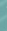 shapeimage_16_link_0