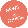 
NEWS
&
TOPICS
